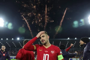 ''Ne treba dirati Tadića, a Zvezda neka pravi nove igrače''