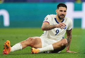 Tandem Mitrović-Modrić? Da, moguće je!