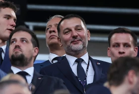 FSS odgovorio Zvezdi - veštačka inteligencija rešava problem suđenja?