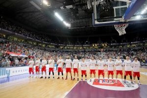 Šta je sve Pefi radio za reprezentaciju Srbije - Tu je Štimac da nas podseti!