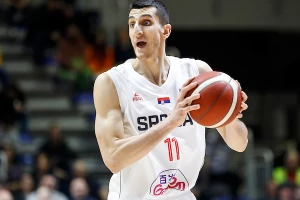 ACB - Srbin mučio Real i Tavaresa!