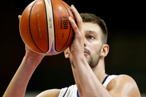 Sahranjen Stevan Jelovac