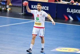 Kukić: ''Loš napad, veliko razočaranje...''