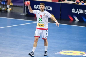 Kukić: ''Loš napad, veliko razočaranje...''