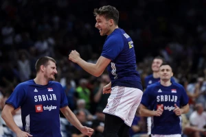 KSS uvodi kazne za neodazivanje u reprezentaciju