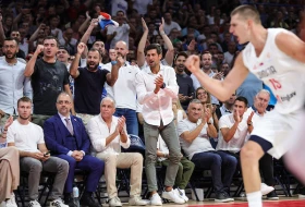 Novak priznao grešku u proceni Jokića: "Gledao sam ga kao nespremnog"