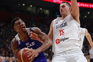 Majamijev letnji san - dvojac Nikola i Janis za napad na NBA prsten?