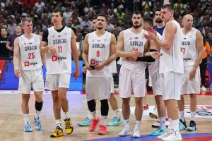 Košarkaški "hajp", AdmiralBet izbacio veliki specijal za EP! Ovo su naši predlozi!