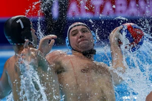 Zlato se vratilo kući, SRBIJA JE PRVAK EVROPE!