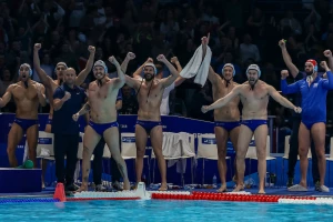 TVITOVI - Genijalnost i car svemira Milan Glušac!