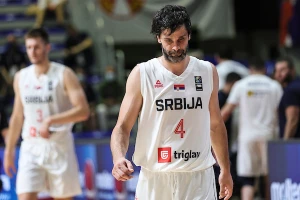 FIBA objasnila žreb, hoćemo li gledati Srbija - Hrvatska u kvalifikacijama?