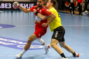 Miloš Kos za još jači Partizan AdmiralBet naredne sezone?