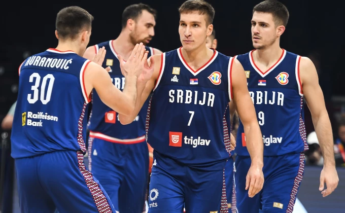 2023 Starsport.rs ©