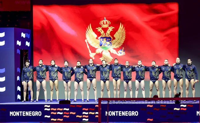 2025 Srdjan Stevanovic/Starsport.rs ©