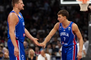 Denverov plan nikad realniji, Bogdan i Nikola kao nekada Peđa i Vlade?