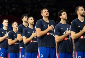 Evropa se boji Srbije! ''Orlovi'', vreme je...