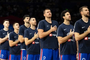 Evropa se boji Srbije! ''Orlovi'', vreme je...