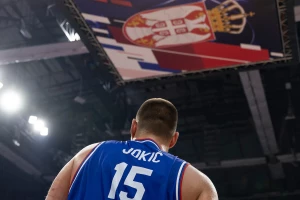 Jokić posle NBA, piše istoriju i Evrobasketa