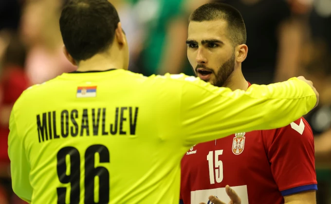 2024 Srdjan Stevanovic/Starsport.rs ©