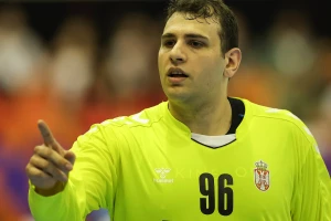 Srbija podbacila protiv Austrije, sad moramo da navijamo za Špance!