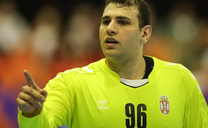 2024 Srdjan Stevanovic/Starsport.rs ©