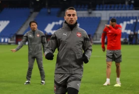 CSKA na krilima Milana Gajića do trijumfa u derbiju Moskve!