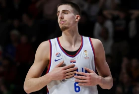 Odlični Bogoljub Marković!