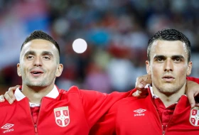 Zvezda sve moćnija! Kako će Tadić odoleti ako i Kostić dođe na ''Marakanu''?