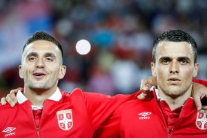 Zvezda sve moćnija! Kako će Tadić odoleti ako i Kostić dođe na ''Marakanu''?