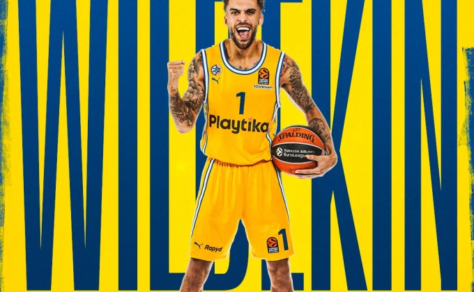 @FBBasketbol/Twitter