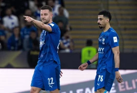 Benzema tragičar, SMS pogodio, Manćini u spektaklu izbacio Inzagija