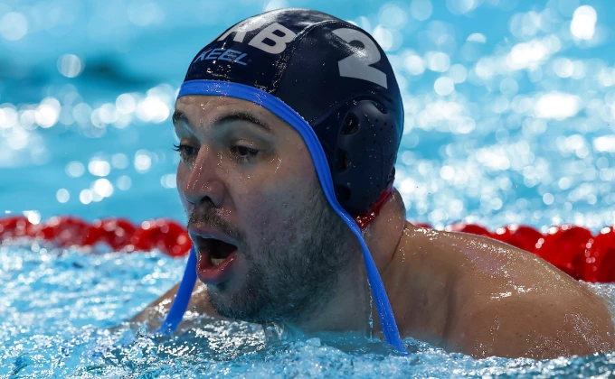 Srdjan Stevanovic/Starsport.rs