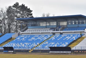 Egzotično pojačanje Spartaka, Argentinac stiže u Suboticu!