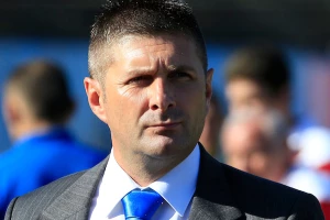 Dok Marko Nikolić slavi trofej u Rusiji, Stevan Mojsilović se hvali transferom u Zvezdu!