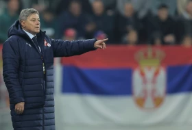 Piksi otkrio Francuzima: ''Hteo sam da odem posle EP''