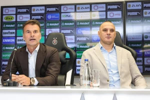 Stanojević najavio pojačanja - Kakva je strategija i šta donose njegovi novi pomoćnici?