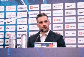 Alimpijević: "Jokić mi šalje poruke posle mečeva Bešiktaša, nadam se da će se Željko vratiti!"