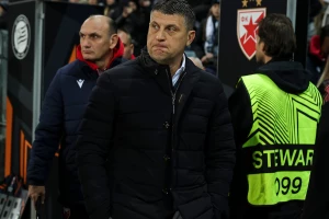 I šta sad da kažeš Vladanu Milojeviću?