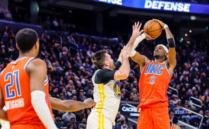 Carlos Avila Gonzalez/San Francisco Chronicle via AP