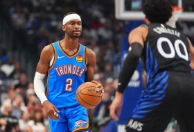 Favoriti ubrzavaju, Luka i Šaj bez milosti, Portugalac odigrao partiju života u derbiju!