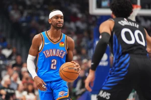 Favoriti ubrzavaju, Luka i Šaj bez milosti, Portugalac odigrao partiju života u derbiju!