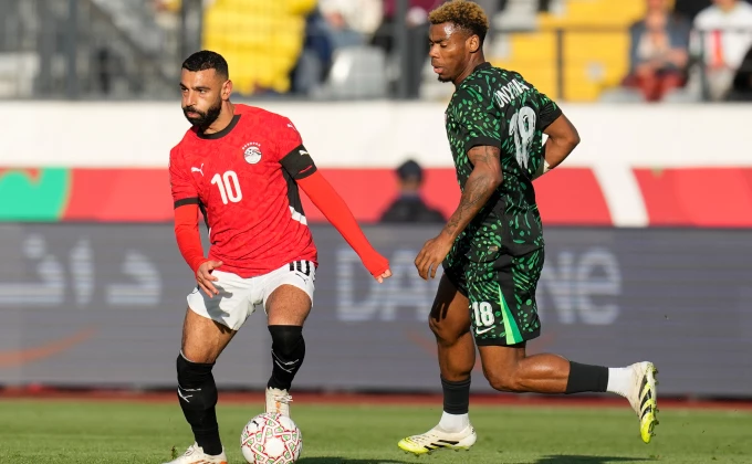 AP Photo/Themba Hadebe