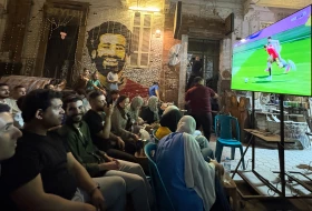 Egipat - Maat,  Nil i Salah kao dokaz!