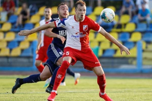 Jedan od najboljih napušta Vojvodinu?