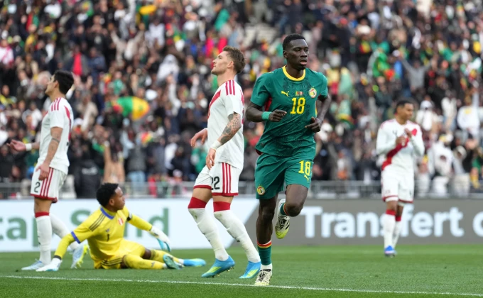 AP Photo/Aurelien Morissard