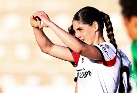 Dominacija Srba u Milanu, posle Strahinje Pavlovića zablistala i Sara Stokić!