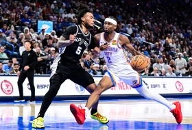 Šej puca od samokritike: "Pogledajmo se u ogledalo - od vrha do poslednje karike..."