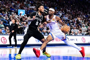 Šej puca od samokritike: "Pogledajmo se u ogledalo - od vrha do poslednje karike..."