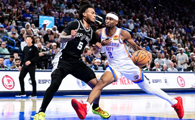 AP Photo/Gerald Leong