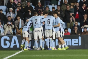 Zvezdo, čuvaj se, Seltina strašna forma i dalje traje